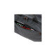 Сумка для ноутбука Case Logic 15.6 Era Laptop Bag ERALB-116 Obsidian 38,5x26,5х3,1см (3205340)