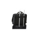 Сумка для ноутбука Case Logic 15.6 Era Laptop Bag ERALB-116 Obsidian 38,5x26,5х3,1см (3205340)