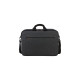 Сумка для ноутбука Case Logic 15.6 Era Laptop Bag ERALB-116 Obsidian 38,5x26,5х3,1см (3205340)