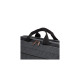 Сумка для ноутбука Case Logic 15.6 Era Laptop Bag ERALB-116 Obsidian 38,5x26,5х3,1см (3205340)
