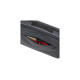 Сумка для ноутбука Case Logic 15.6 Era Convertible Bag ERACV-116 Obsidian 38,5x26,5х3,1см (3205342)