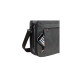 Сумка для ноутбука Case Logic 15.6 Era Convertible Bag ERACV-116 Obsidian 38,5x26,5х3,1см (3205342)