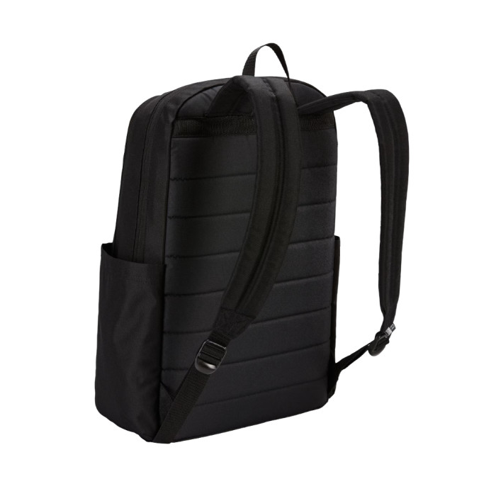 Рюкзак для ноутбука Case Logic 15.6