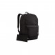 Рюкзак туристичний Case Logic Alto 26L CCAM-5226 (Black) (6808598)