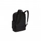 Рюкзак туристичний Case Logic Alto 26L CCAM-5226 (Black) (6808598)