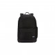 Рюкзак туристичний Case Logic Alto 26L CCAM-5226 (Black) (6808598)