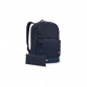 Рюкзак туристичний Case Logic Alto 26L CCAM-5226 (Dress Blue) (6808599)