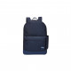 Рюкзак туристичний Case Logic Alto 26L CCAM-5226 (Dress Blue) (6808599)