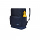 Рюкзак туристичний Case Logic Alto 26L CCAM-5226 (Dress Blue) (6808599)