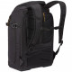 Фото-сумка Case Logic CVBP-106Black