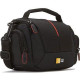 Фото-сумка Case Logic DCB305K Black