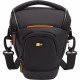 Фото-сумка Case Logic SLRC200 Black