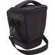 Фото-сумка Case Logic SLRC200 Black