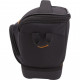 Фото-сумка Case Logic SLRC200 Black
