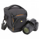 Фото-сумка Case Logic SLRC200 Black