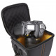 Фото-сумка Case Logic SLRC200 Black
