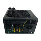 Корпус для ПК Casecom 600W (CM 600FM ATX)