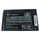 Корпус для ПК Casecom 600W (CM 600FM ATX)