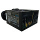 Корпус для ПК Casecom 650W (CM 650FM ATX)