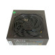 Корпус для ПК Casecom 650W (CM 650FM ATX)