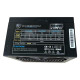 Корпус для ПК Casecom 650W (CM 650FM ATX)