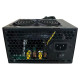 Корпус для ПК Casecom 650W (CM 650FM ATX)