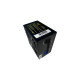 Блок живлення Casecom 650W (CM 650M ATX)