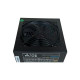 Корпус для ПК Casecom 700W (CM 700FM ATX)