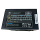Корпус для ПК Casecom 700W (CM 700FM ATX)