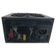 Корпус для ПК Casecom 700W (CM 700FM ATX)