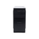 Корпус для ПК Casecom GN-1718-450