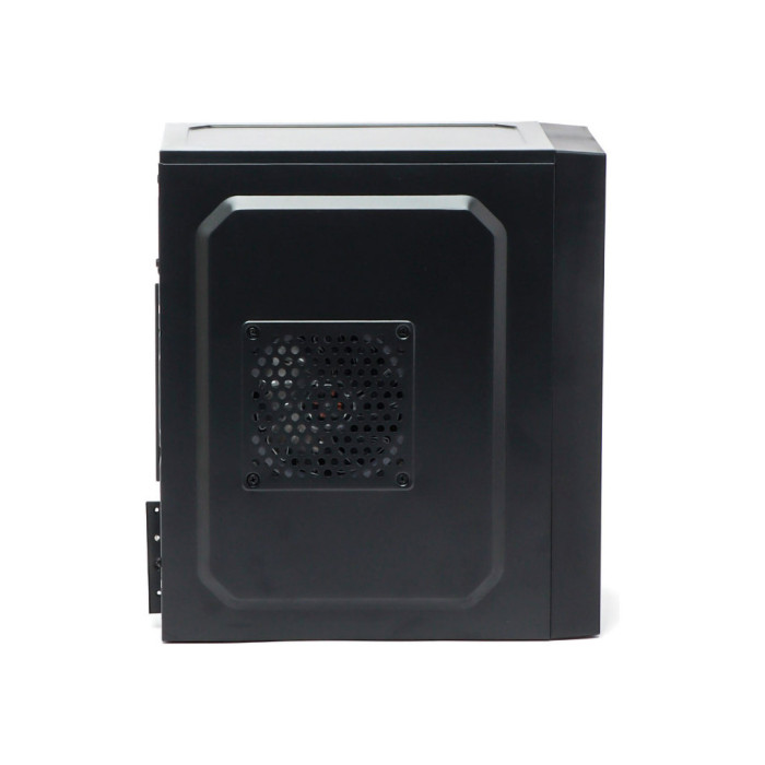 Корпус для ПК Casecom GN-1718-450
