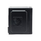 Корпус для ПК Casecom GN-1718-450