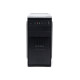 Корпус для ПК Casecom GN-1718-500