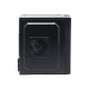 Корпус для ПК Casecom GN-1718-500