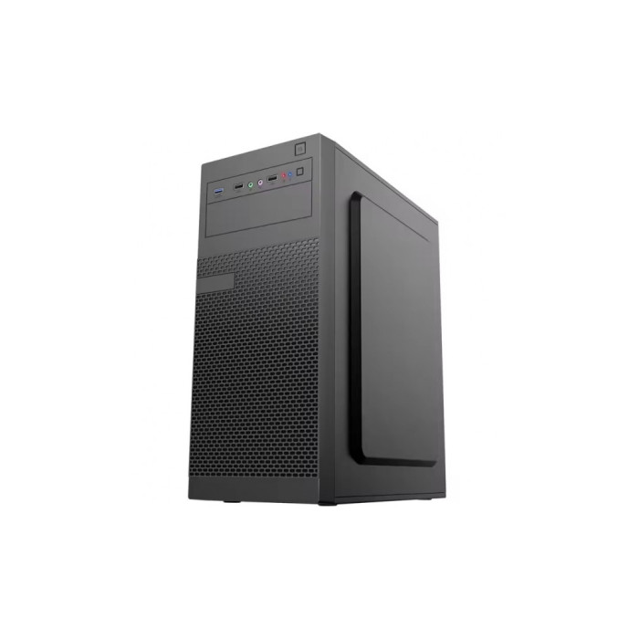 Корпус для ПК Casecom GN-3204-450