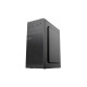 Корпус для ПК Casecom GN-3204-450