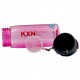 Пляшка для води Casno KXN-1179 580 мл Pink (KXN-1179_Pink)