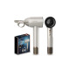 Фен Cecotec DryGlam Waves Champagne 4in1 (A01_EU01_103715)