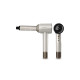 Фен Cecotec DryGlam Waves Champagne 4in1 (A01_EU01_103715)