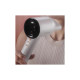 Фен Cecotec DryGlam Waves Champagne 4in1 (A01_EU01_103715)