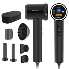 Фен Cecotec DryGlam Waves i-Sensor Pro (A01_EU01_118879)