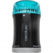 Кавомолка Cecotec Compact Titanmill 200 (CCTC-01502)