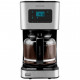 Крапельна кавоварка Cecotec Coffee 66 Smart (CCTC-01555)