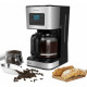 Крапельна кавоварка Cecotec Coffee 66 Smart (CCTC-01555)