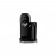 Ріжкова кавоварка еспрессо Cecotec CCTC-01590