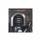 Ріжкова кавоварка еспрессо Cecotec CCTC-01590