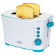 Тостер Cecotec ToastTaste 2S (CCTC-03027)