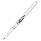 Маркер Centropen Security UV-Pen 2699 (BLister) only visible under UV lamp (2699/1/BL)