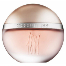 Туалетна вода Cerruti 1881 Pour Femme 30 мл (688575134476)